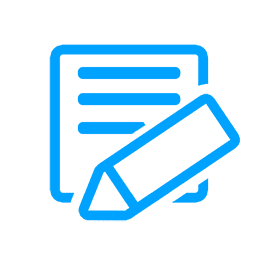 Временная Прописка в Оби Временная Регистрация в Оби