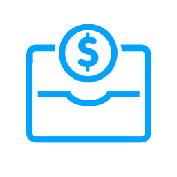 Временная Регистрация в Оби Временная Регистрация в Оби